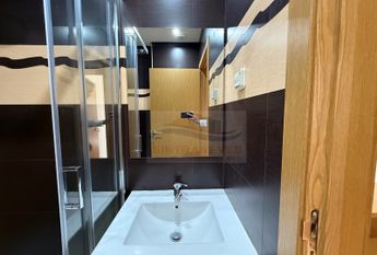 Apartamento T5 em Lisboa