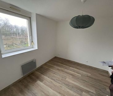 Appartement 3 pièces à Pont-à-Mousson - Photo 3