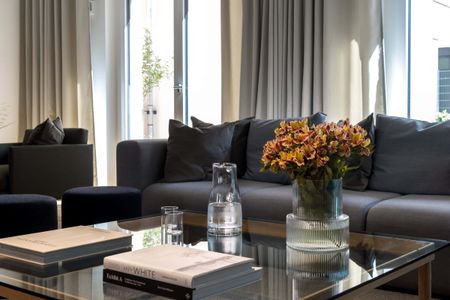 Zimmer in der Gref-Völsing-Straße - Foto 4