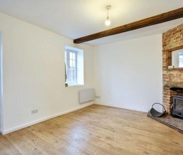 1 bedroom cottage to rent - Photo 3