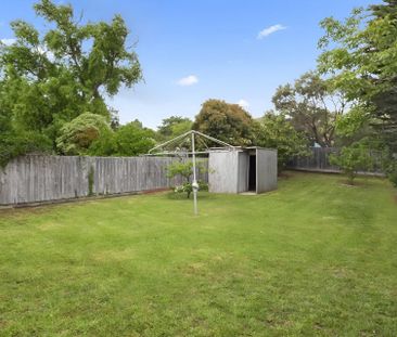 Quiet Environment! - Photo 5