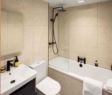 Pembroke Lane, Dublin 2 - Photo 6