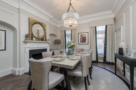 5 bedroom house to rent - Photo 4