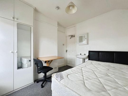 1 bedroom terraced house to rent - Photo 1