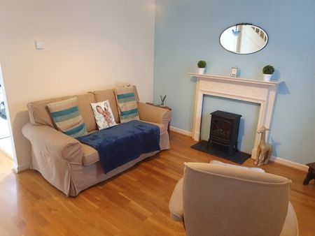 Coach Hill Close, Chandlers Ford - Photo 3