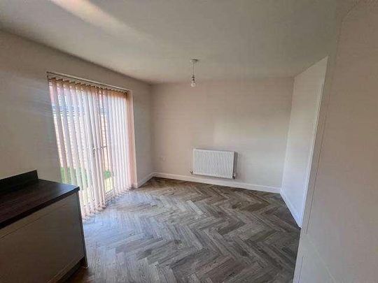 Kingsbrook, Aylesbury, HP22 - Photo 1