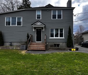For Lease - 110 Glynn Avenue Unit# 4, Overbrook - Castleheights and... - Photo 6
