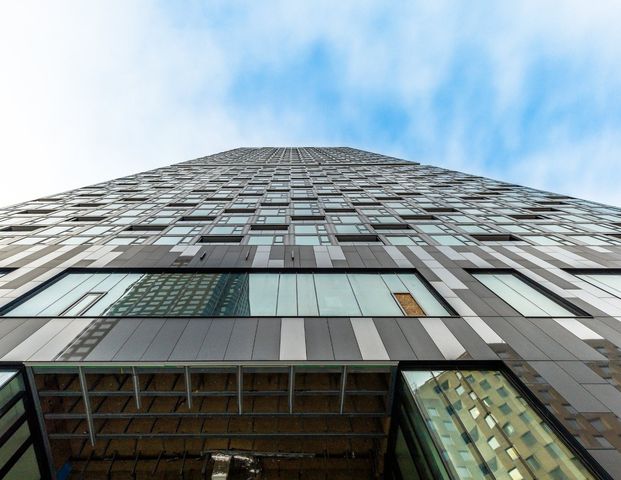 À louer / Appartement - Photo 1