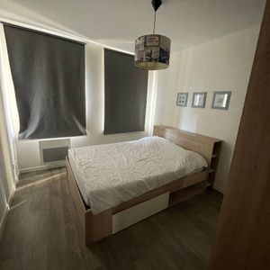 Appartement / Offre 59516532 - Photo 2