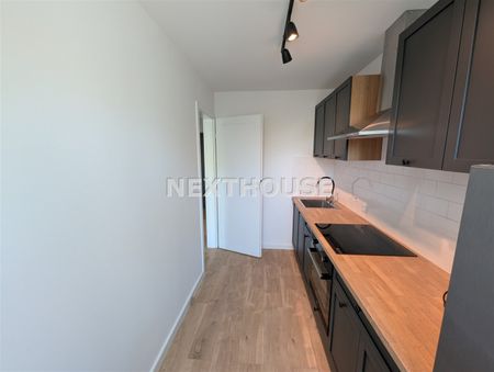 Gliwice - Фото 3