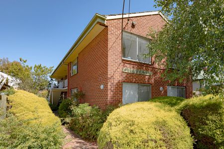 5/5 Berry Street, Clifton Hill VIC 3068 - Photo 5