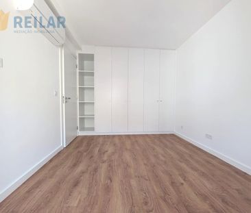 Apartamento T1 em Lisboa - Foto 5