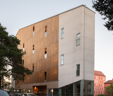 Majrovägen 6B, Gubbängen - Foto 6