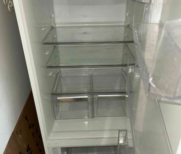 Herrängsvägen 39A - Foto 5