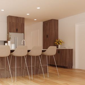 4 1/2 à Louer à Maskinongé - Photo 2