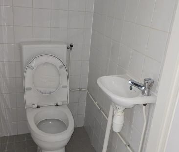 Appartement Vaillantlaan 587, La Haye - À louer - Foto 4