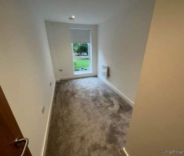 2 bedroom property to rent in Warrington - Photo 1