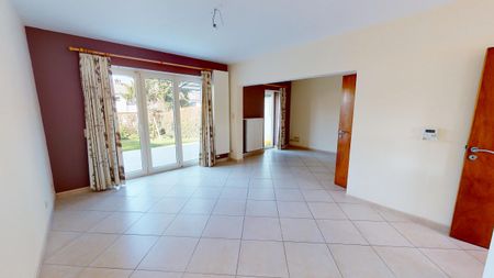 Maison à Woluwe-Saint-Lambert - Foto 4