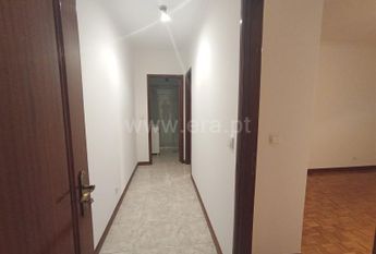 Apartamento T2 em Viana do Castelo