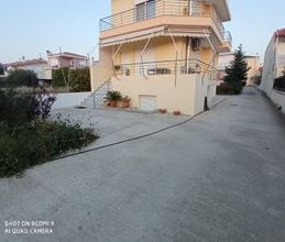 Διαμέρισμα για ενοικίαση - Λουτράκι-Περαχώρα, - Photo 6