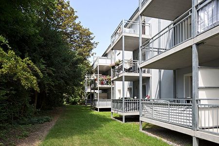 Bechtenwaldstr. 19, 65931 Frankfurt am Main OT Zeilsheim - Photo 4