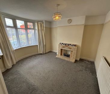 William Bristow Road, Cheylesmore - Photo 6