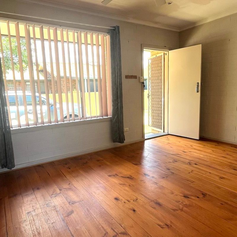 2-bedroom Unit Central Wodonga - Photo 1