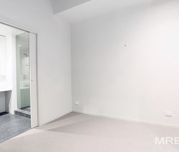 205/320 St Kilda Road, Southbank - Photo 4