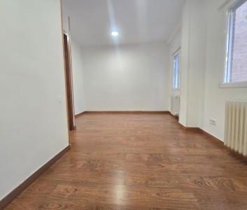 Flat - Madrid (Valdezarza) - Photo 6