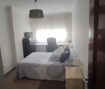 Málaga - Foto 3