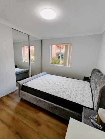 37 Briggs St, Sydney - Photo 4