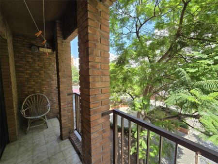 Piso de alquiler en Avinguda de Blasco Ibáñez, 63b, La Bega Baixa - Plaza Xúquer - Photo 3