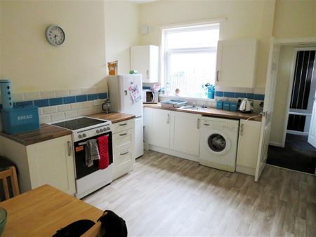 Dovercourt Road, Rotherham - Photo 4