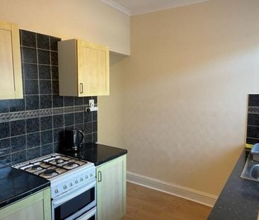 2 bedroom House To Let - Photo 4