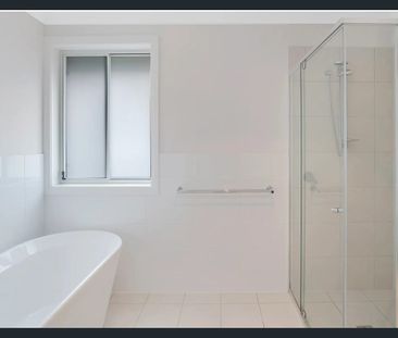 As New 4 Bedroom Home Offering Space, Style & Comfort - Photo 6