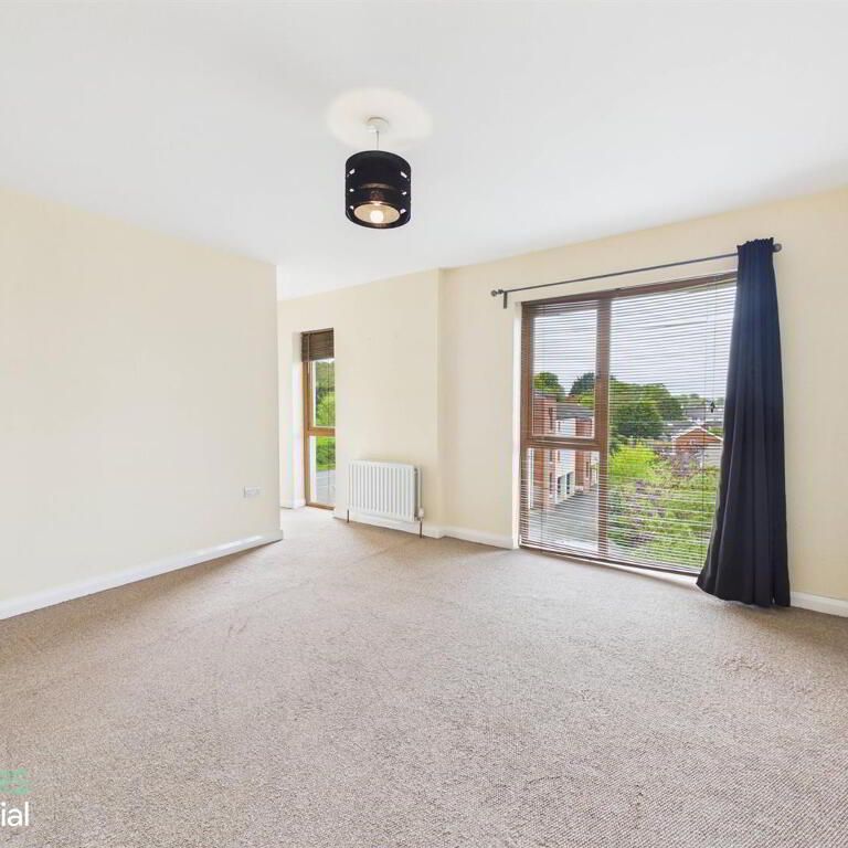 1 Redburn Court, Holywood, BT18 9QT - Photo 1