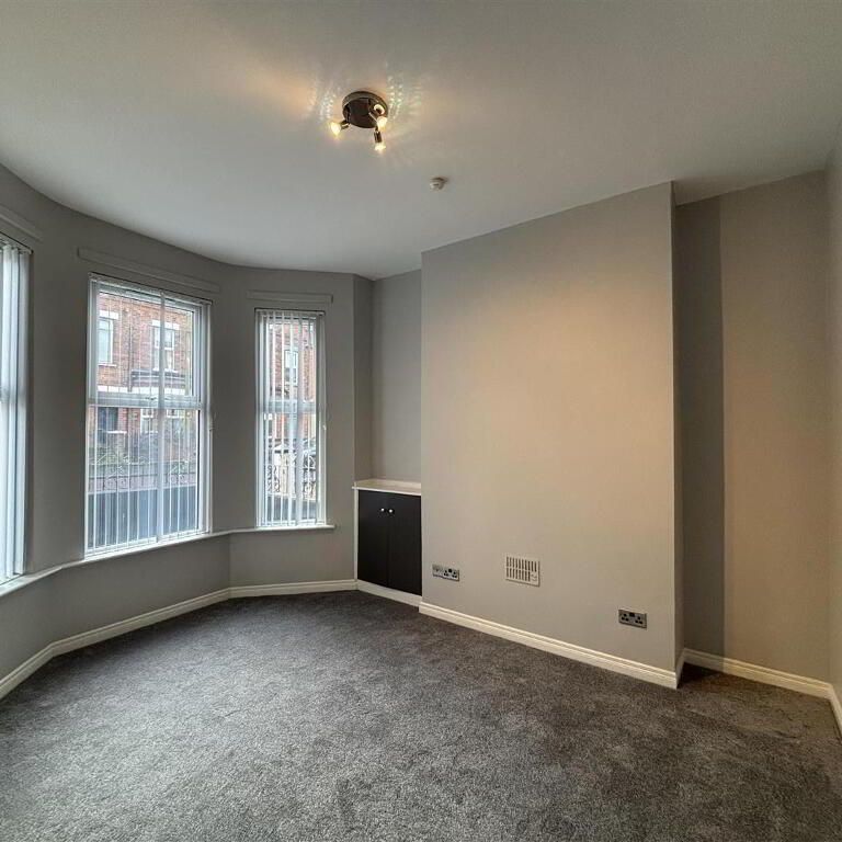 39 Candahar Street, Ormeau Road, Belfast, BT7 3AR - Photo 1