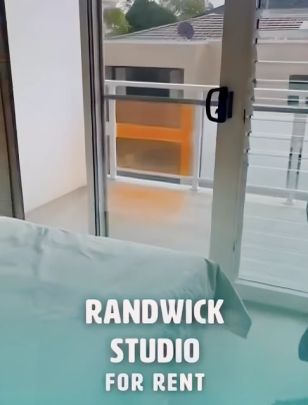 175 Avoca St, Sydney - Photo 1