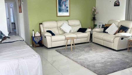 Papatoetoe 3 Bedroom home for rent!!!!! - Photo 3