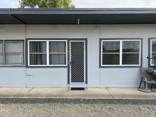 Affordable Living Close to Town - Photo 1