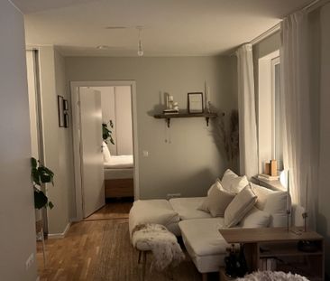 Ekerö - 2rok - 5mån - 11.500kr/mån - Foto 6