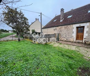Maison 3 pièce(s) 85 m2 - Photo 6