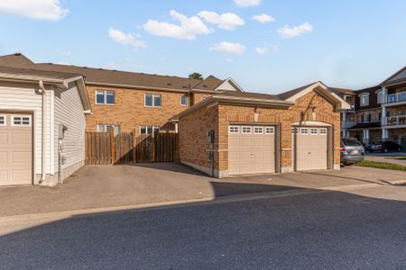 For Lease - 2602 Tillings Road, Pickering, Ontario - Photo 3