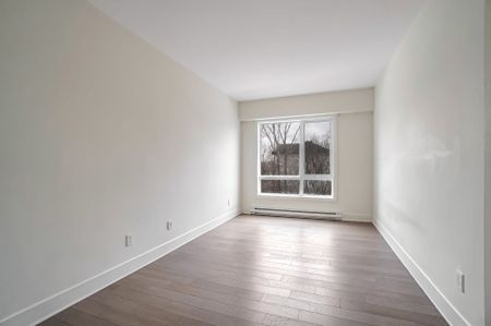 Condo for rent, Laval (Fabreville) - Photo 5