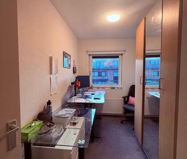 Huis te huur: Delacroixstraat 11 1328 RC Almere - Foto 6