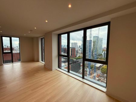 Waterhouse Gardens, Dutton Street, Manchester - Photo 4