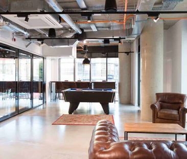 Silver Studio Standard View Lower Level - Photo 2