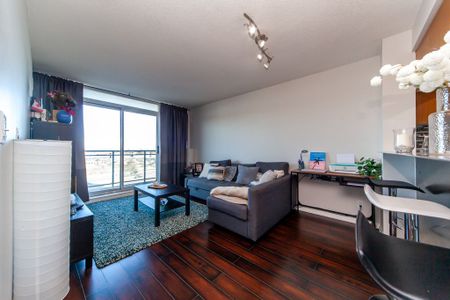 For Lease - 185 Legion Road Unit# 803, Toronto, Ontario - Photo 2