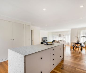 Glenorchy Family Home - Photo 5