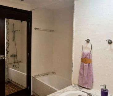 Piso de alquiler en Carrer de Folgueroles, 12, Sant Gervasi i la Bo... - Photo 1